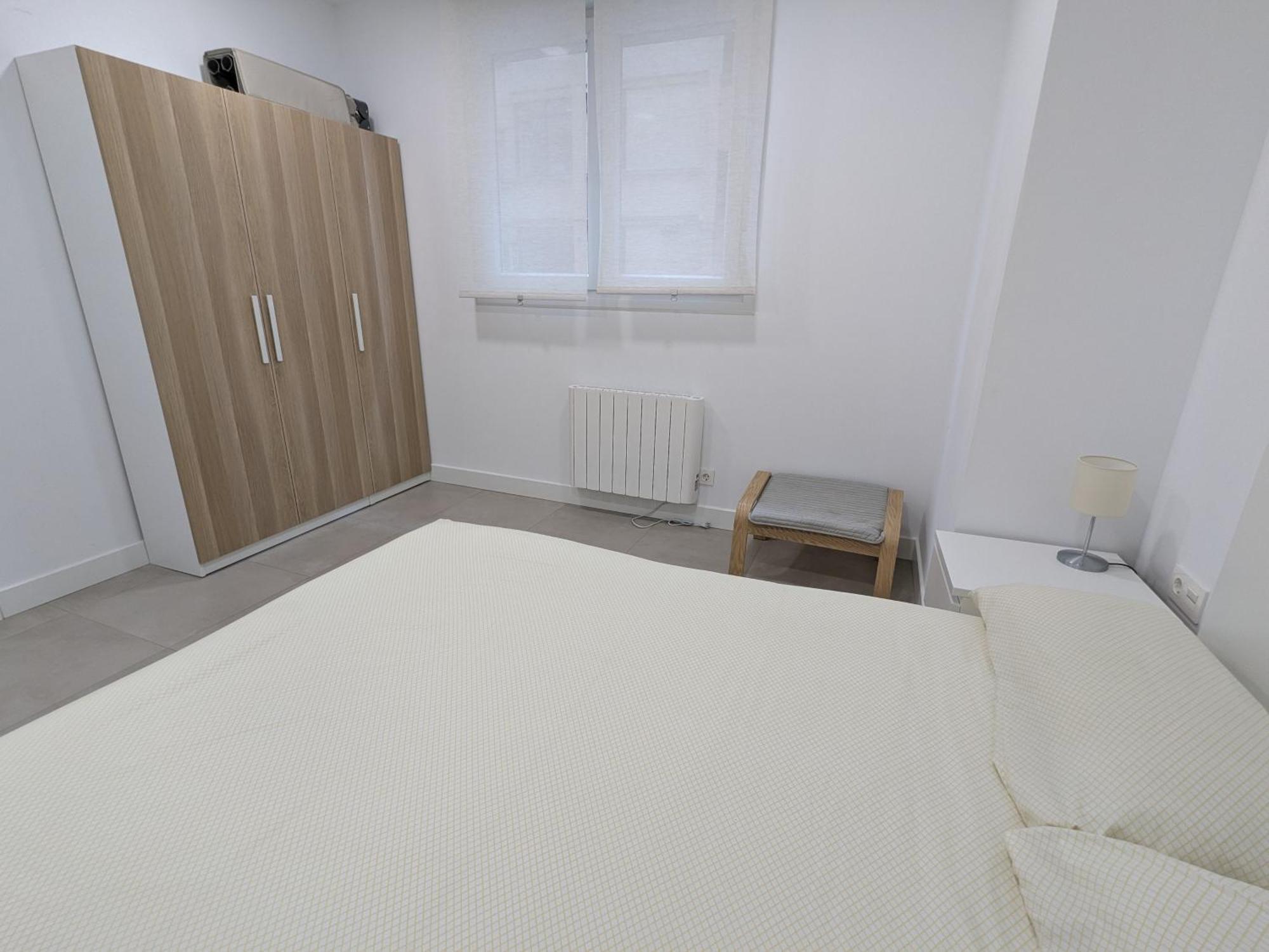 New - Unamuno Old Town 1 *