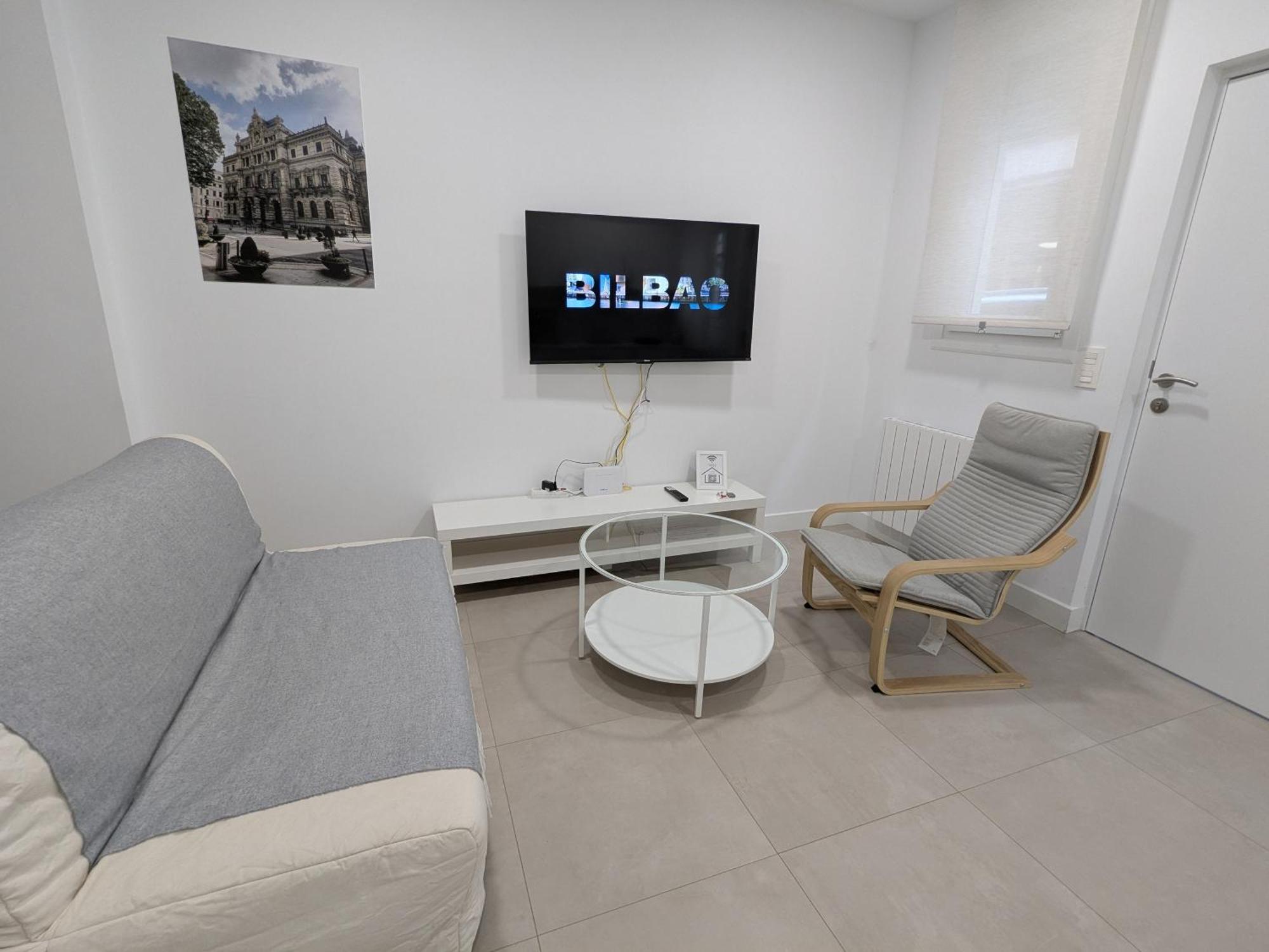 New - Unamuno Old Town 1 *